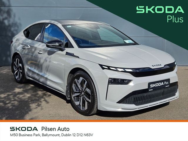 vehicle for sale from Pilsen Auto