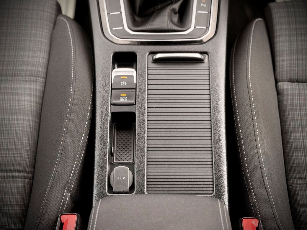 2022 Volkswagen Passat