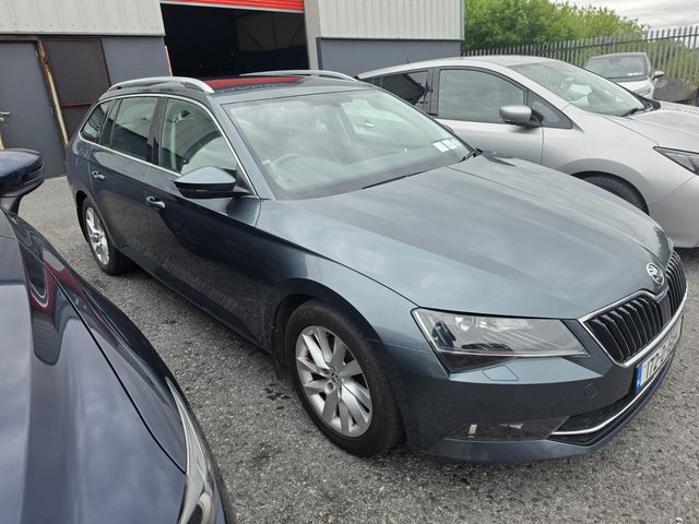vehicle for sale from PFG Autos