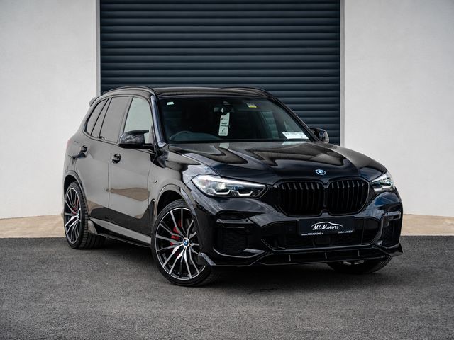 vehicle for sale from M6 Motors