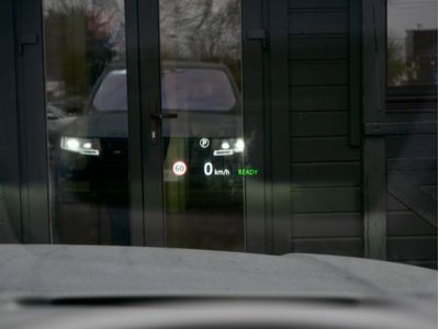 2022 Land Rover Range Rover