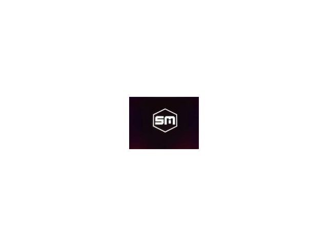 vehicle for sale from Sarsfield Motors