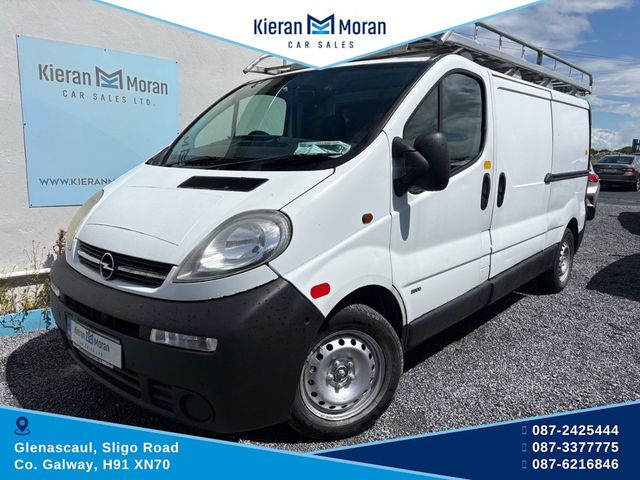 vehicle for sale from Kieran Moran Car Sales