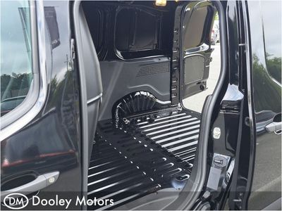 2026 Fiat Doblo