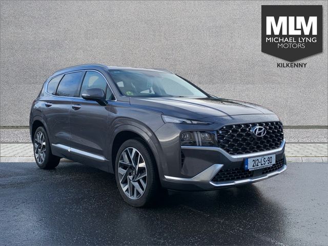 vehicle for sale from Michael Lyng Motors