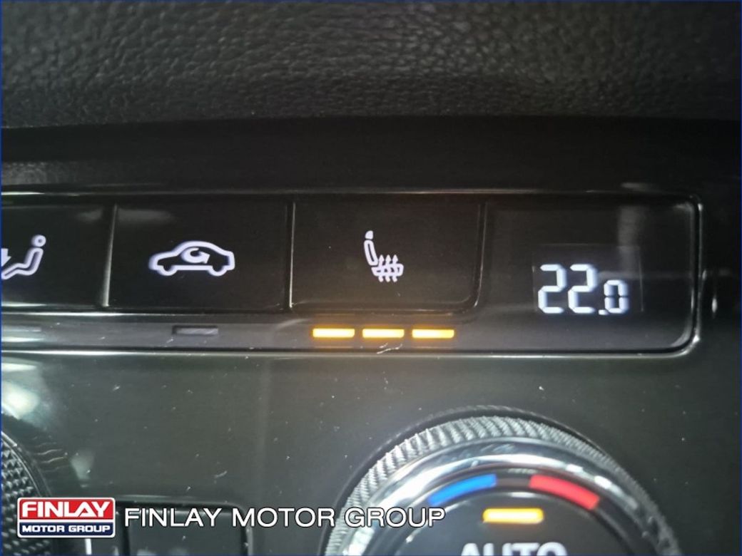 2023 Skoda Kodiaq