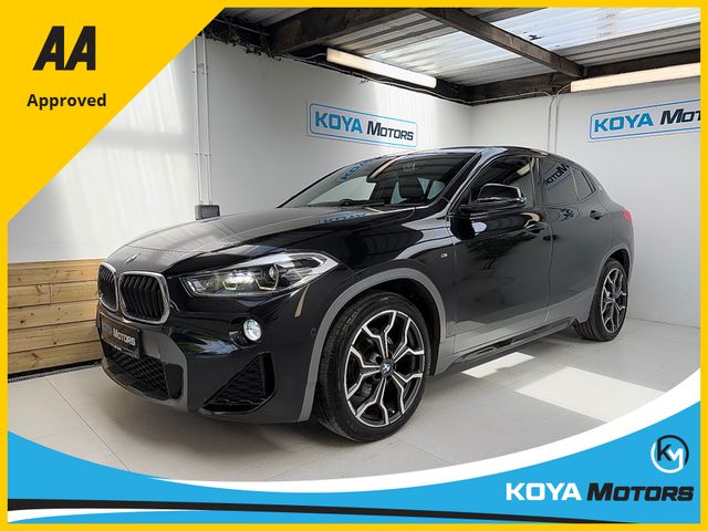 vehicle for sale from Koya Motors