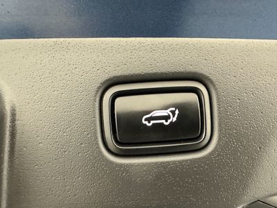 2024 Kia Niro