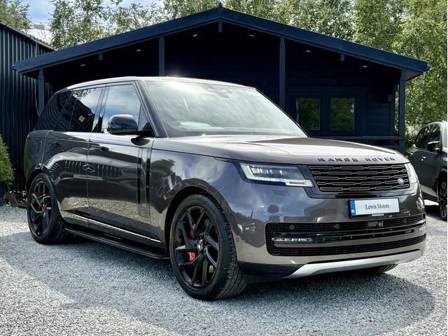 vehicle for sale from Lewis Motors