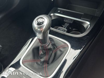 2020 Mercedes-Benz CLA Class