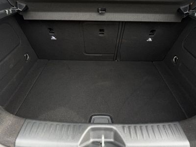 2017 Mercedes-Benz A 180