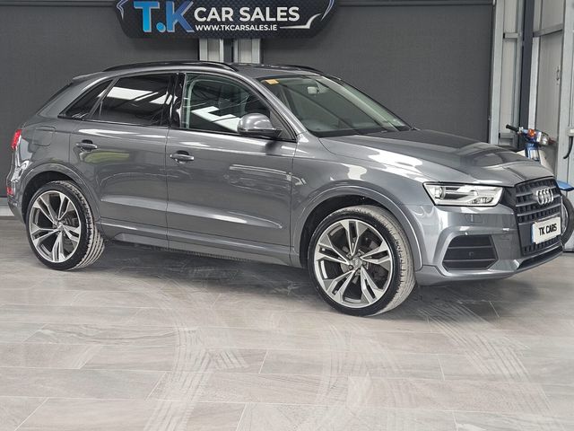 vehicle for sale from T.K. Car Sales