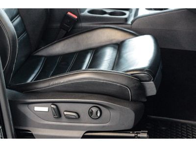 2020 Volkswagen Amarok