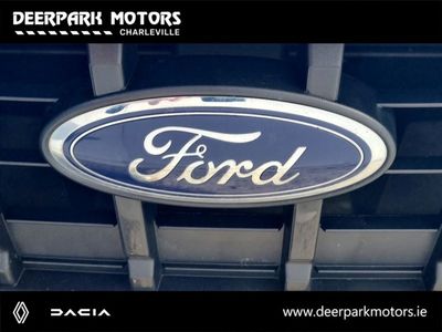 2023 Ford Focus