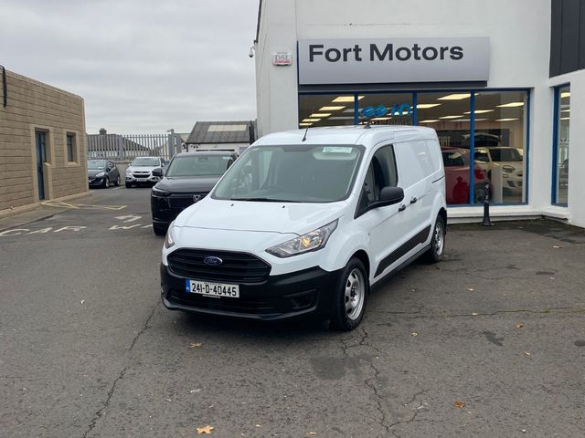 vehicle for sale from Fort Motors