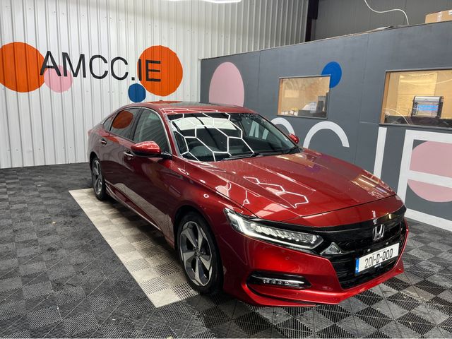 vehicle for sale from The Automatic Motor Car Centre