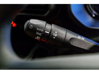 2024 Citroen Berlingo