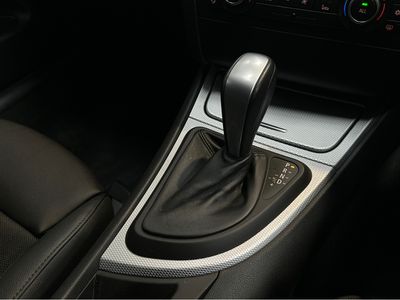 2011 BMW 1 Series