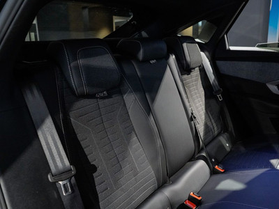2024 Peugeot 3008