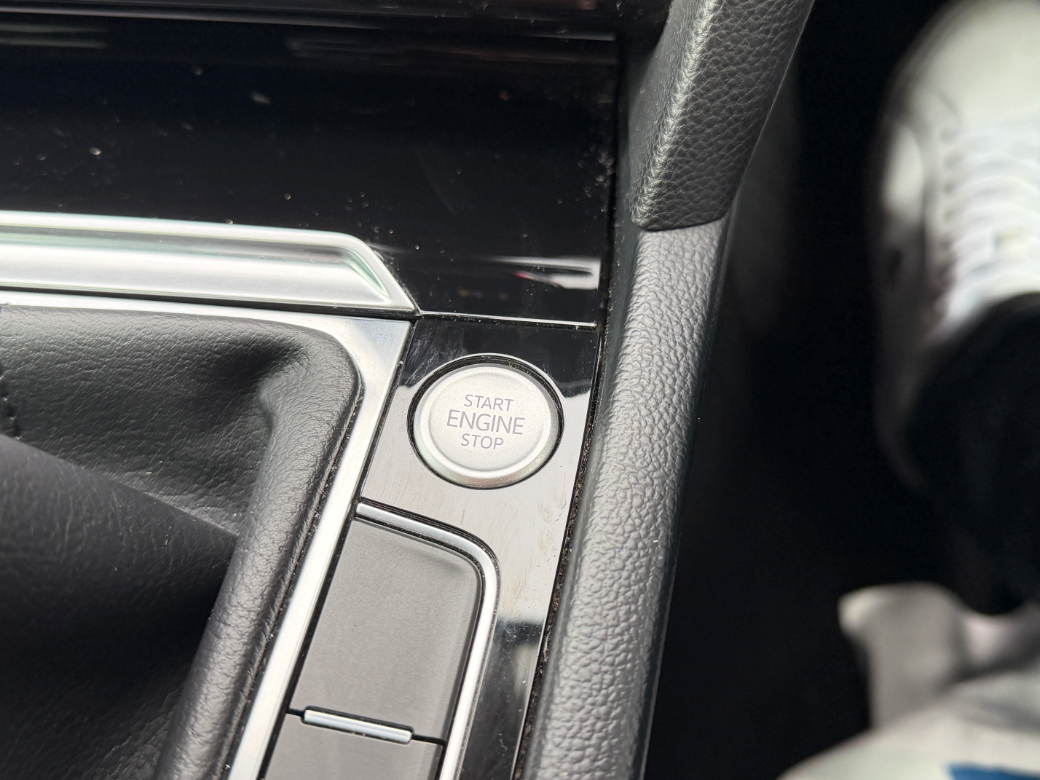 2021 Volkswagen Arteon