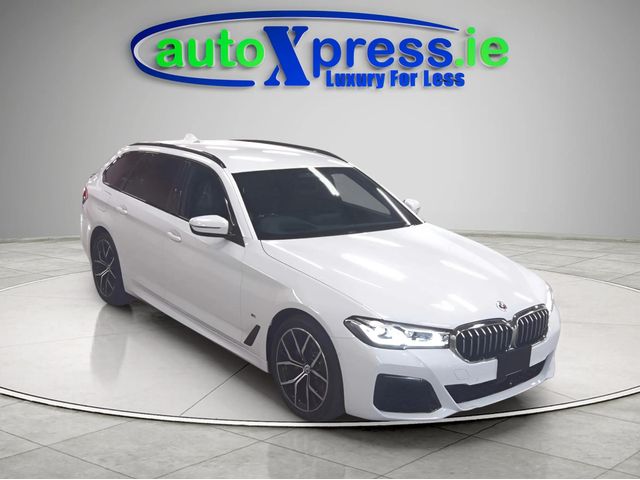vehicle for sale from AutoXpress