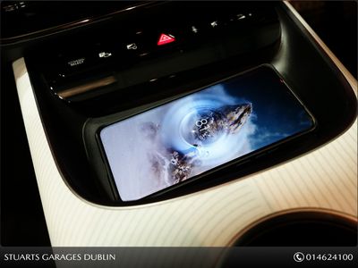 2026 Mercedes-Benz CLA Class