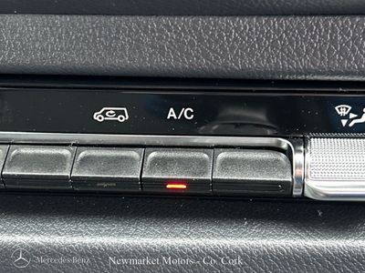 2027 Mercedes-Benz Vito