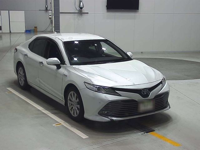 vehicle for sale from A & D Trade Car Sales