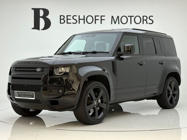 vehicle for sale from Beshoff Motors