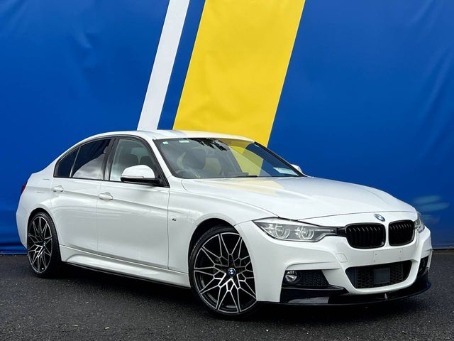 vehicle for sale from Bill Griffin Motors