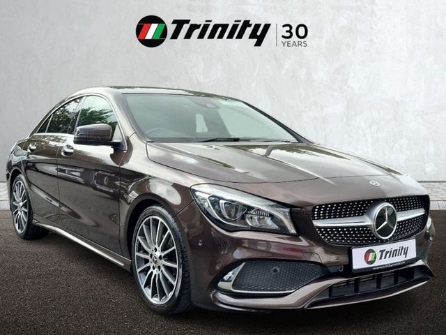 vehicle for sale from Trinity Motors Wexford