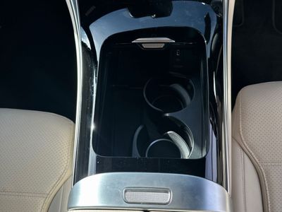 2023 Mercedes-Benz GLC Class