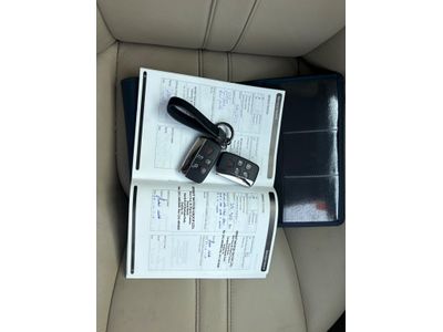 2012 Land Rover Discovery