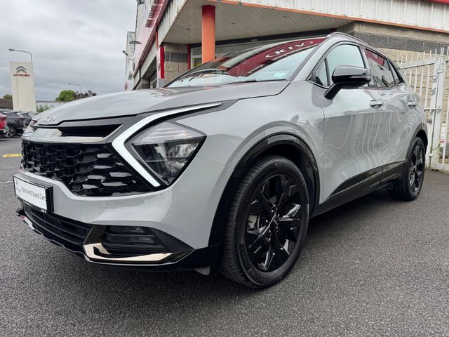 vehicle for sale from Jack Doran Motors