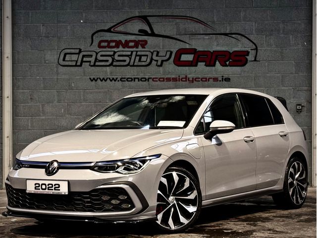 vehicle for sale from Conor Cassidy Cars