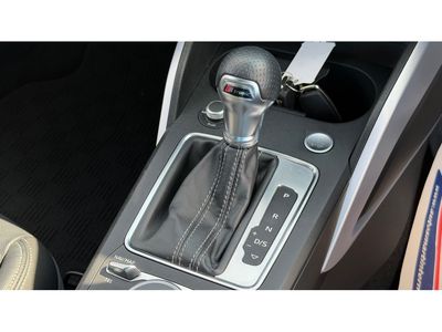 2019 Audi Q2