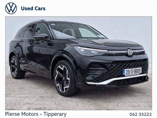 vehicle for sale from Pierse Motors