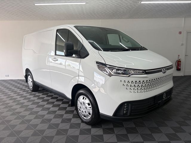 vehicle for sale from Murphy Cars