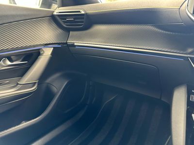 2025 Peugeot 2008