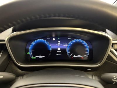 2024 Toyota Corolla Cross