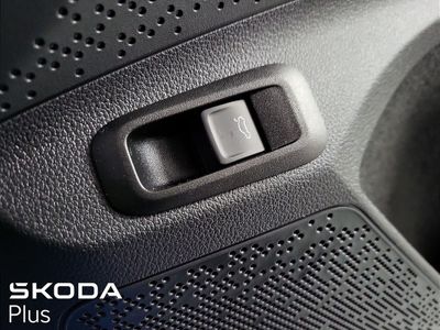 2025 Skoda Elroq