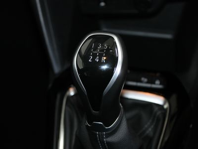2021 Opel Corsa