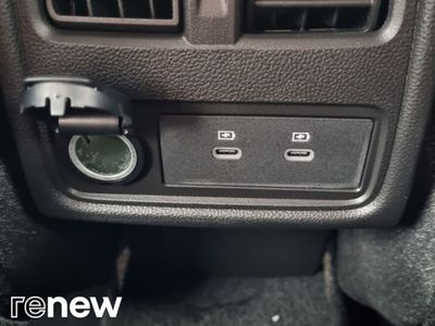 2026 Renault Symbioz