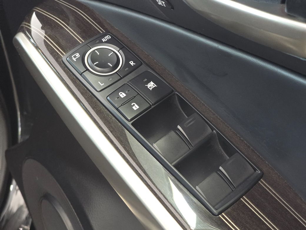 2019 Lexus IS 300h