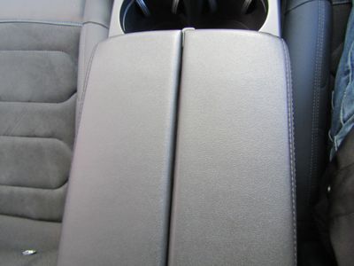 2023 Citroen C5 Aircross