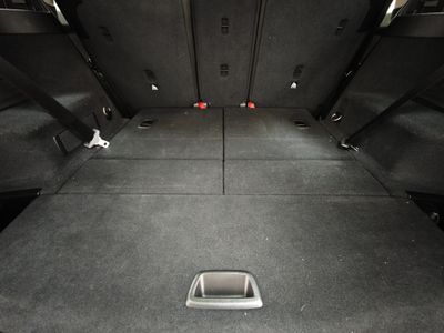 2016 BMW 2 Series Gran Tourer