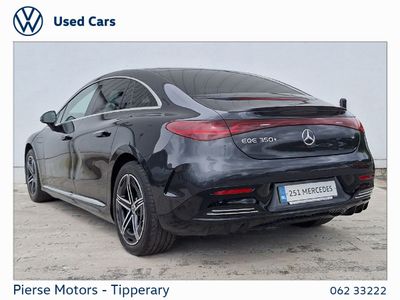 2025 Mercedes-Benz AMG