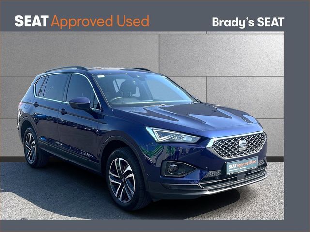 vehicle for sale from Bradys of Castleknock