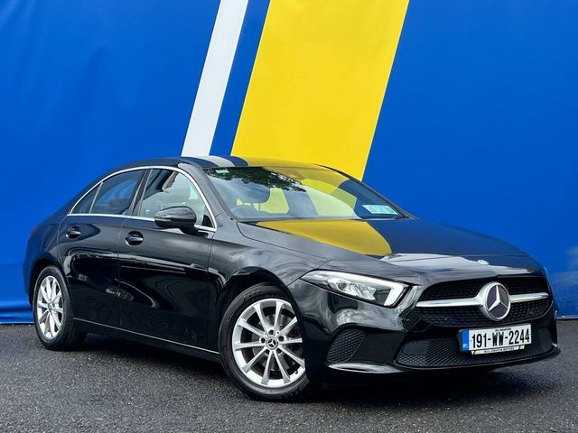 vehicle for sale from Bill Griffin Motors