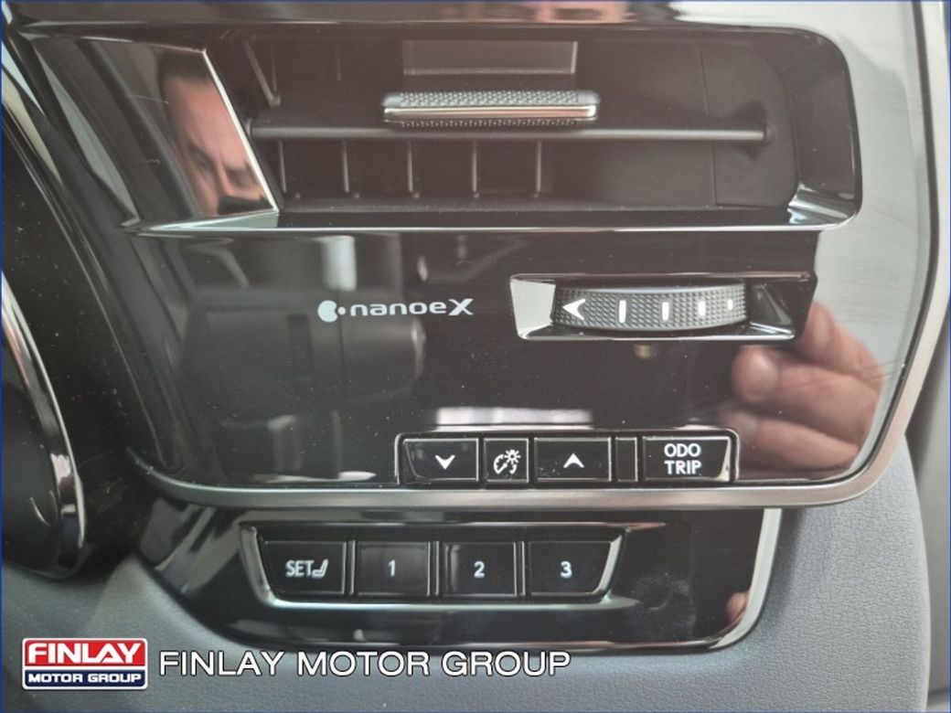 2026 Lexus RX450h+